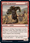 Goblin Traprunner (130) [Modern Horizons 2]