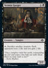 Vermin Gorger (107) [Modern Horizons 2]