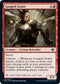 Gouged Zealot (131) [Modern Horizons 2]