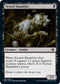 Nested Shambler (95) [Modern Horizons 2]