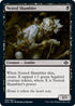 Nested Shambler (95) [Modern Horizons 2]