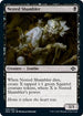 Nested Shambler (95) [Modern Horizons 2]