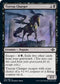 Tizerus Charger (101) [Modern Horizons 2]
