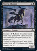 Tizerus Charger (101) [Modern Horizons 2]
