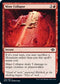 Mine Collapse (135) [Modern Horizons 2]