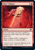 Mine Collapse (135) [Modern Horizons 2]
