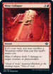 Mine Collapse (135) [Modern Horizons 2]