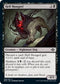 Hell Mongrel (88) [Modern Horizons 2]
