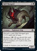 Hell Mongrel (88) [Modern Horizons 2]