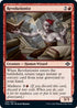 Revolutionist (139) [Modern Horizons 2]