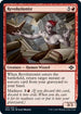Revolutionist (139) [Modern Horizons 2]
