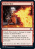 Unholy Heat (145) [Modern Horizons 2]