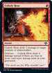 Unholy Heat (145) [Modern Horizons 2]