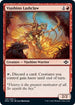 Viashino Lashclaw (146) [Modern Horizons 2]