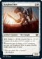Knighted Myr (17) [Modern Horizons 2]