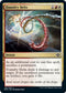 Foundry Helix (196) [Modern Horizons 2]