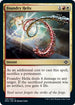 Foundry Helix (196) [Modern Horizons 2]