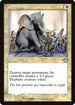 Generous Gift (Retro Frame) (2) [Modern Horizons]