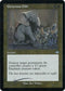 Generous Gift (Retro Frame) (Foil Etched) (2) [Modern Horizons]