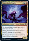 Storm God's Oracle (213) [Modern Horizons 2]