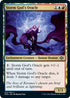 Storm God's Oracle (213) [Modern Horizons 2]
