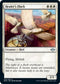 Healer's Flock (16) [Modern Horizons 2]
