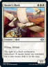 Healer's Flock (16) [Modern Horizons 2]