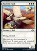 Healer's Flock (16) [Modern Horizons 2]