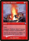 Magmatic Sinkhole (Retro Frame) (17) [Modern Horizons]