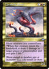Lavabelly Sliver (Retro Frame) (29) [Modern Horizons]