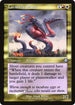 Lavabelly Sliver (Retro Frame) (29) [Modern Horizons]