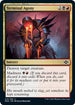 Terminal Agony (215) [Modern Horizons 2]