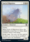 Soul of Migration (33) [Modern Horizons 2]
