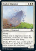 Soul of Migration (33) [Modern Horizons 2]