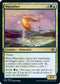 Wavesifter (217) [Modern Horizons 2]