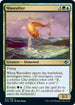 Wavesifter (217) [Modern Horizons 2]