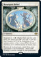 Resurgent Belief (26) [Modern Horizons 2]