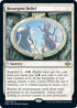 Resurgent Belief (26) [Modern Horizons 2]