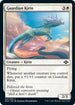 Guardian Kirin (15) [Modern Horizons 2]