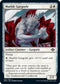 Marble Gargoyle (21) [Modern Horizons 2]