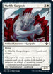 Marble Gargoyle (21) [Modern Horizons 2]