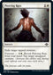 Piercing Rays (24) [Modern Horizons 2]