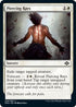 Piercing Rays (24) [Modern Horizons 2]