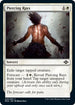 Piercing Rays (24) [Modern Horizons 2]