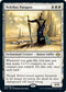 Nykthos Paragon (22) [Modern Horizons 2]