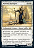 Nykthos Paragon (22) [Modern Horizons 2]