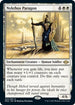 Nykthos Paragon (22) [Modern Horizons 2]
