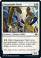 Fairgrounds Patrol (13) [Modern Horizons 2]