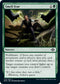 Smell Fear (173) [Modern Horizons 2]