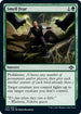 Smell Fear (173) [Modern Horizons 2]